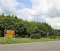DAG 3 - 14-8-2017_ (285)